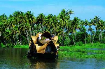 Enchanting Kerala Tour resize