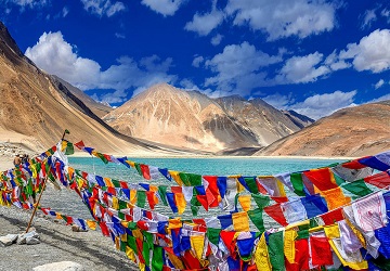 1512035243_Ladakh-Home.jpg