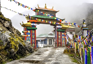 Arunachal-Pradesh-1024x530