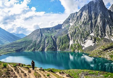 Great-Lakes-of-Kashmir-10