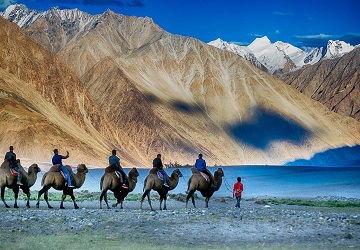 Ladakh-photo-tour-2